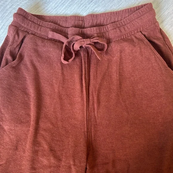 ZSUPPLY Rust Lounge Set - Picture 3 of 6